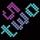 53 two