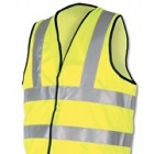 VIS VEST