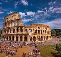 26-27  Level 3 Travel and Tourism Optional Overseas Residential 2027 L 3 year 1 & year 2 students (T27TTROMER)