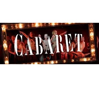 Cabaret