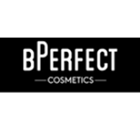 BPerfect cosmetics