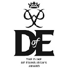 Duke of edinburgh
