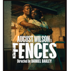 Fences