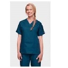 Tunic
