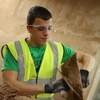 25/26 Plastering PPE