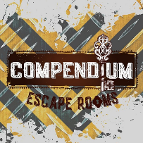 Compendium