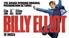 Billy Elliot