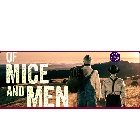 Mice and Men