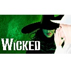 Wicked