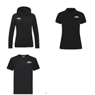 Femail Public services uniform