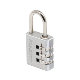 padlock
