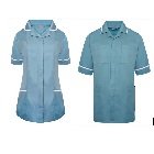 Tunic