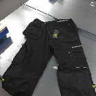25/26 Electrical installation PPE