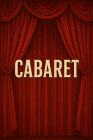 Cabaret