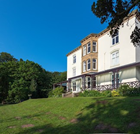Castle Head