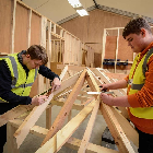 25/26 Carpentry & Joinery - PPE 