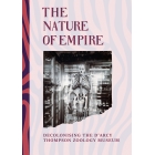 The Nature of Empire