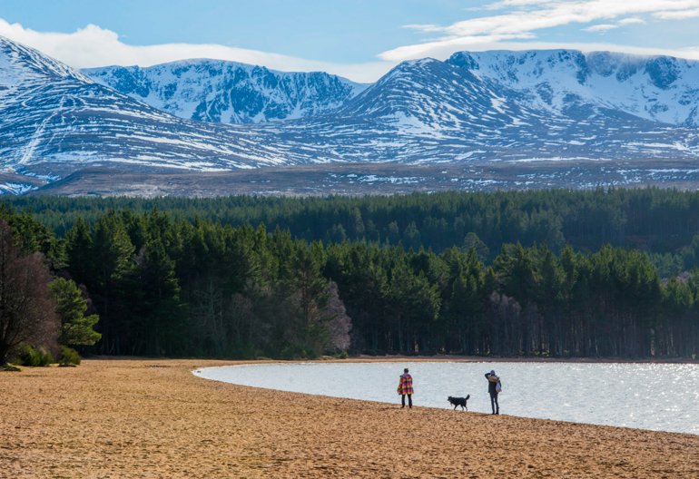 Aviemore25