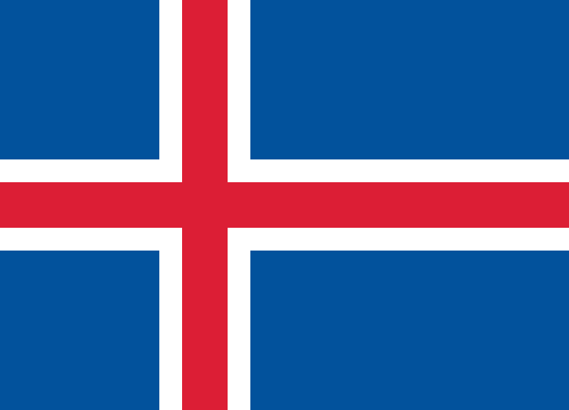 Iceland25
