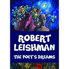 Robert Leishman Book