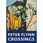 Peter Flynn - Crossings