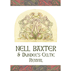 Nell Baxter