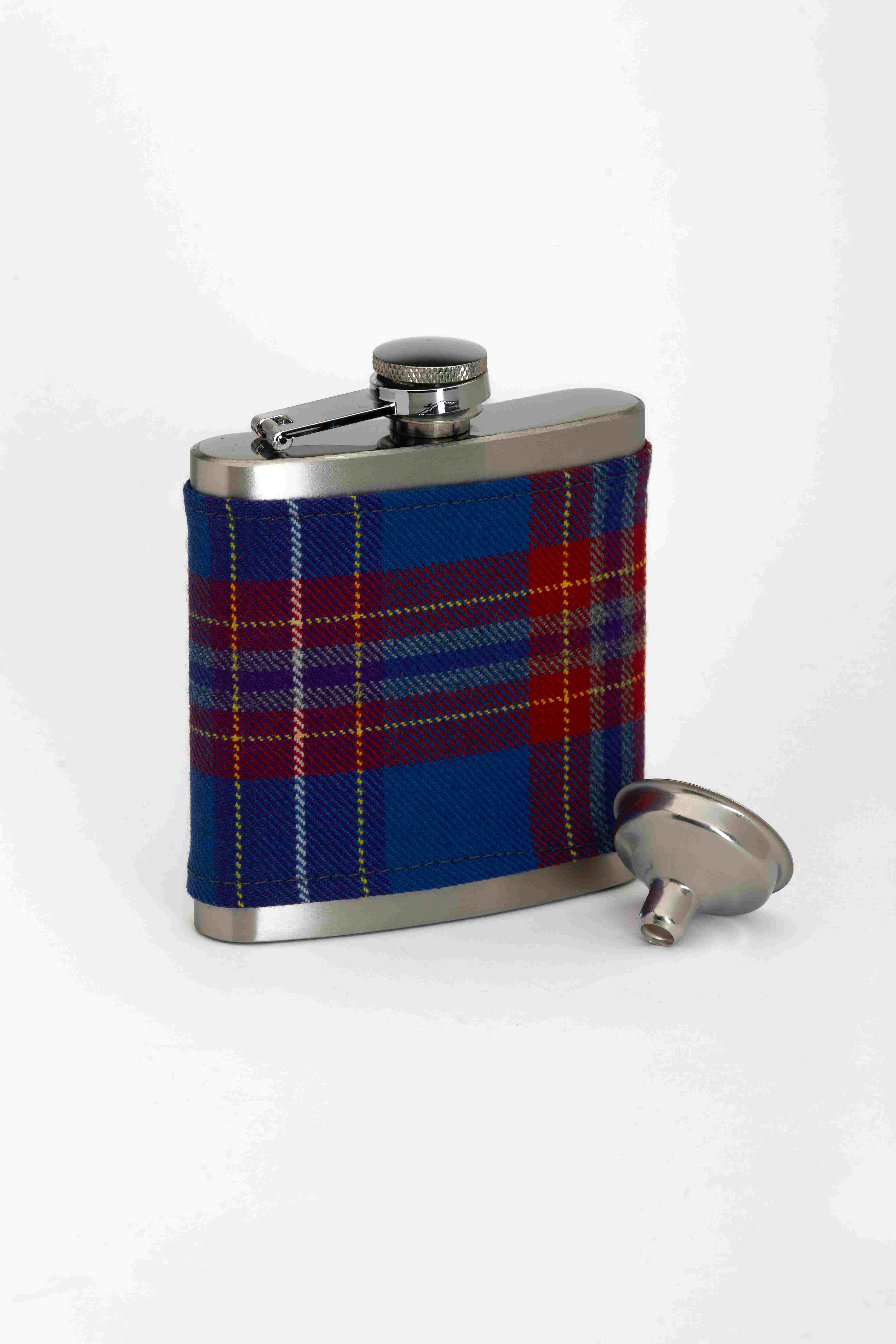 Hip Flask