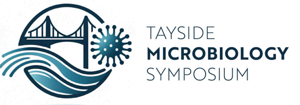 Tayside Micro