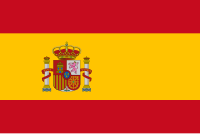 Spain 25