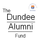 Alumni Annual Fund