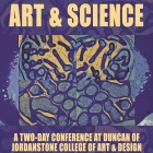 Arts & Science Video