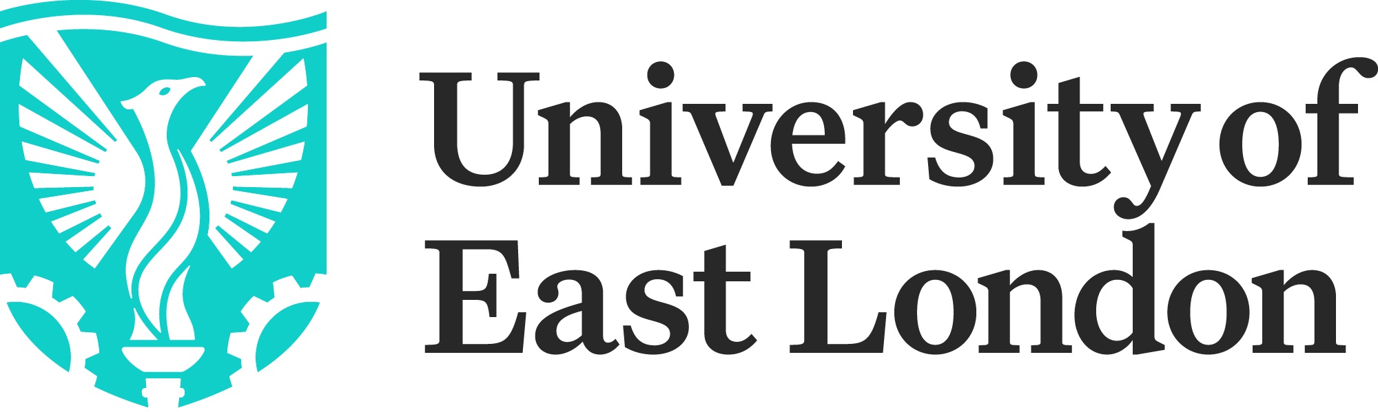 University of East London (Docklands Campus)