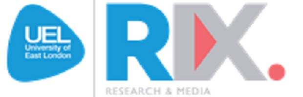 Rix Logo