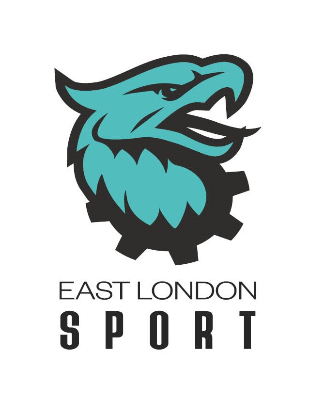 East London Sport