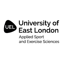Applied Sport & Exercise Sciences