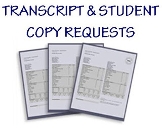 Transcript