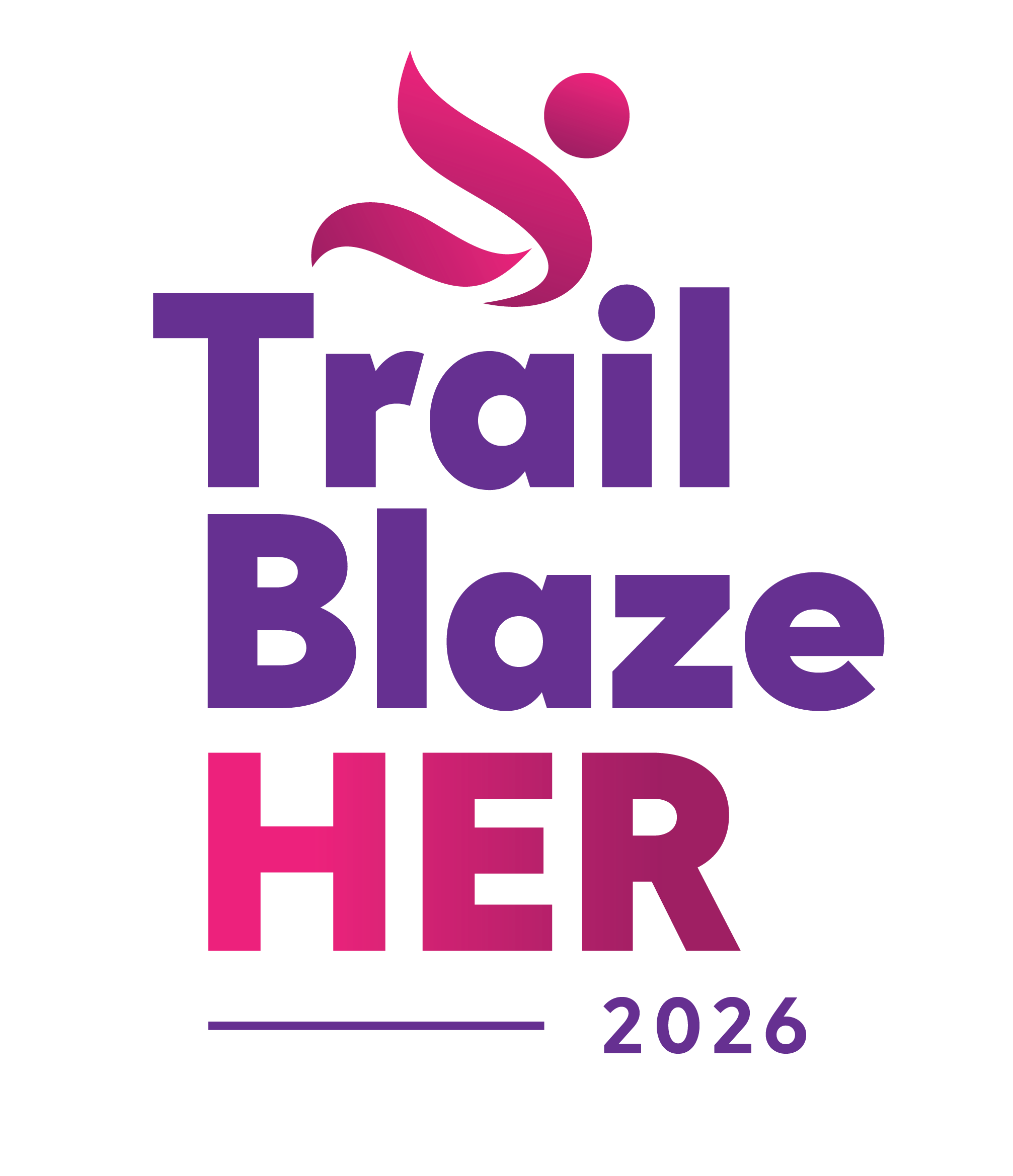 TrailBlazeHER_stacked