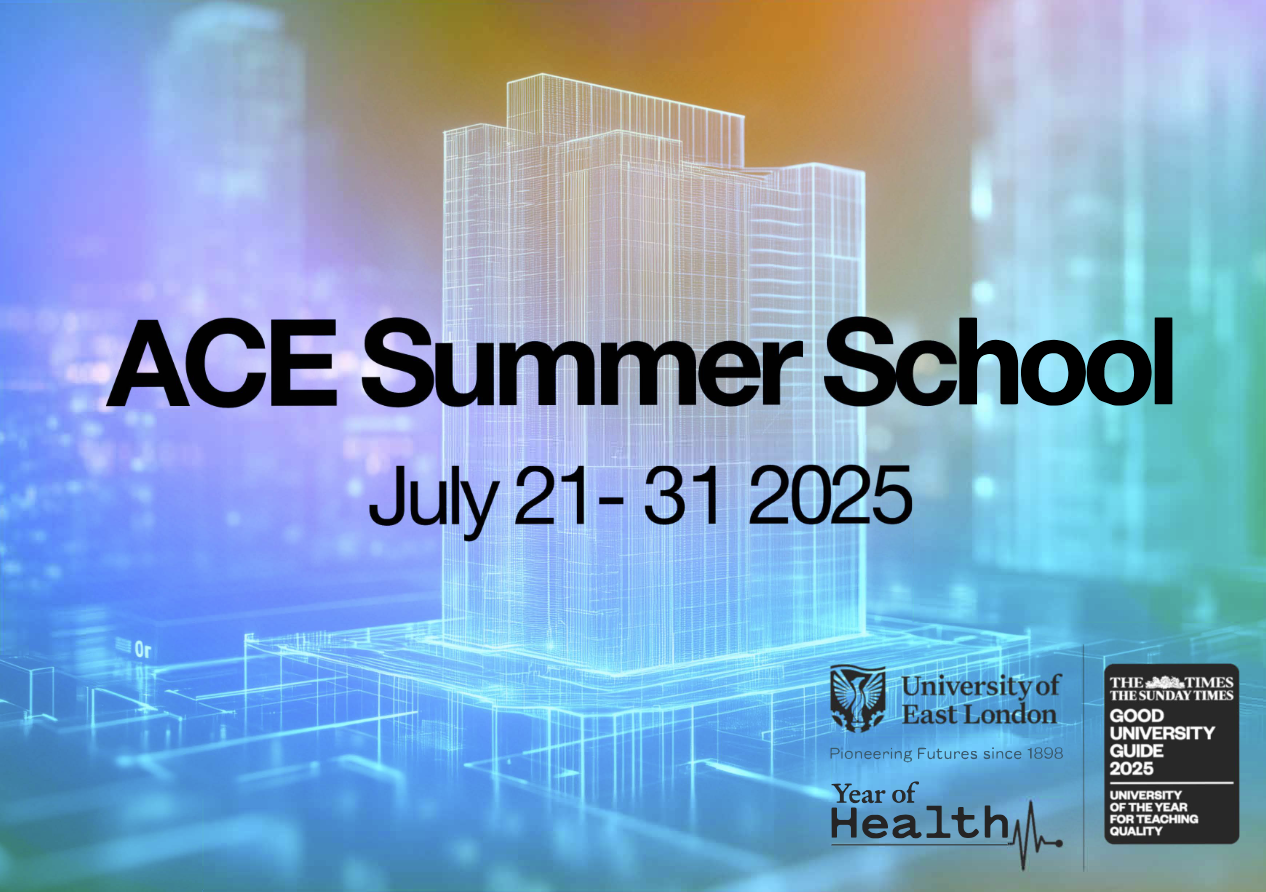 Summer school 2025