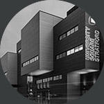 University of East London  (USS Campus)