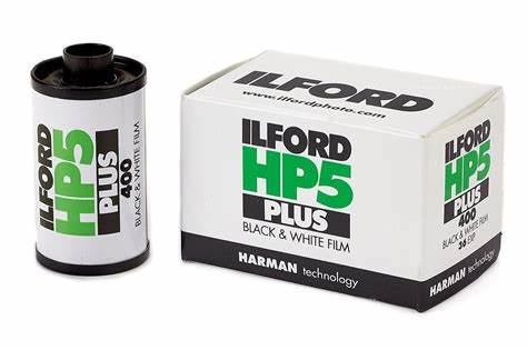 C03RC Kits - film