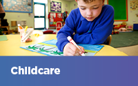 C09RC Childcare DBS