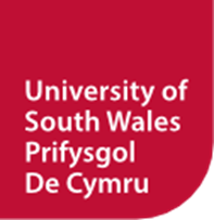Cynhadledd Hyfforddi Cymru 2023 // Wales Coaching Conference 2023