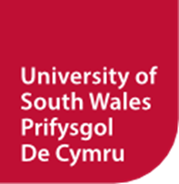 USW LOGO
