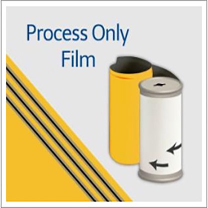 Film Process