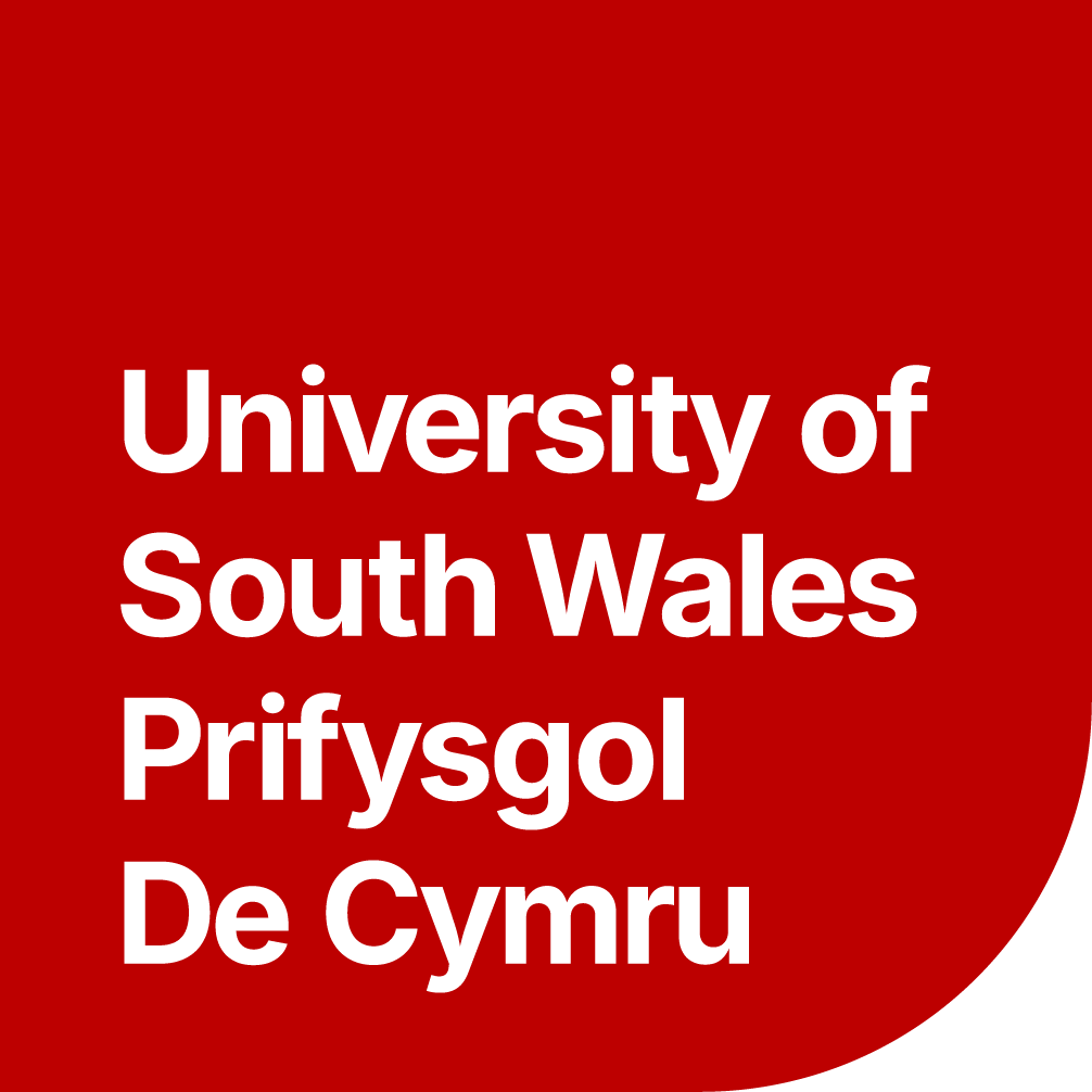 USW LOGO