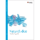 Nature's Dice Student's Guide