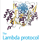 Lambda Protocol Module