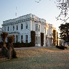 Hambleden Conference Room, Greenlands Campus