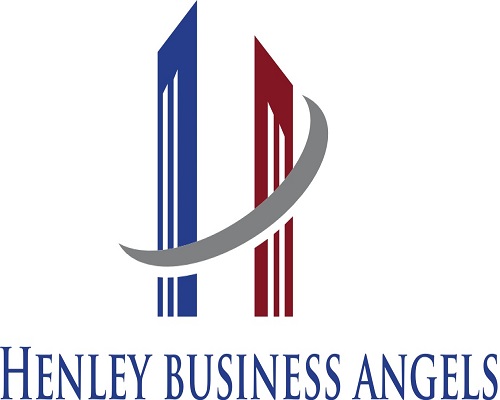 Henley Business Angels