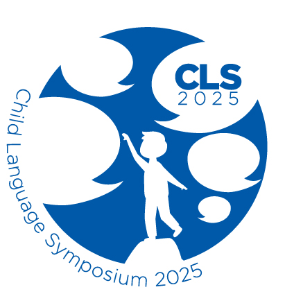 CLS